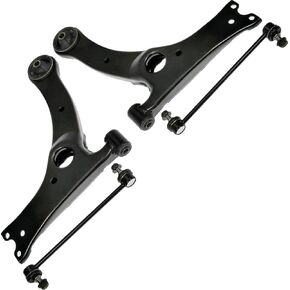 APDTY 171163 Suspension Kit in Saudi Arabia