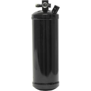 Universal Air Conditioner RD 10987C A/C Receiver Drier in Saudi Arabia