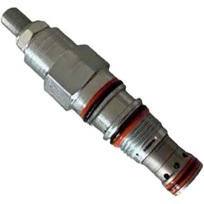 Pressure Reducing Relieving Valve RVGA-LHN RVGALHN Fikowjs Compatible for Sun Hydraulics in Kuwait