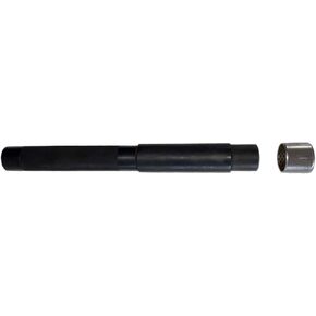 Cross Shaft Bushing Driver in Kuwait