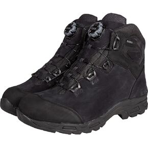 KLIM Range GTX Winter Hiking Boots in Kuwait