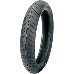 Bridgestone Excedra G851 Cruiser Front Motorcycle Tire 130/70-18 in Saudi Arabia