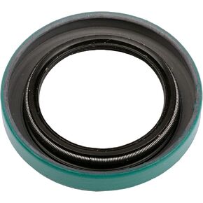 SKF Seal - 11392 in Kuwait