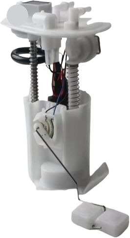 OEM 46443198 46767419 Automobiles Engines Fuel Pump Assembly Association for Fiat Palio 1996 1997 1998 1999 2000 2001 2002 1.0 1.4 1.6 1.6 in Saudi Arabia