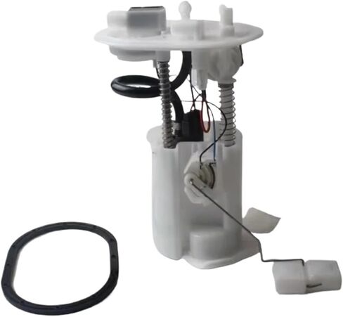 OEM 46443198 46767419 Automobiles Engines Fuel Pump Assembly Association for Fiat Palio 1996 1997 1998 1999 2000 2001 2002 1.0 1.4 1.6 1.6 in Saudi Arabia