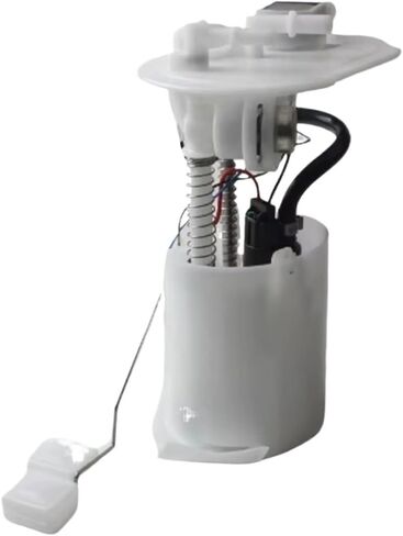OEM 46443198 46767419 Automobiles Engines Fuel Pump Assembly Association for Fiat Palio 1996 1997 1998 1999 2000 2001 2002 1.0 1.4 1.6 1.6 in Saudi Arabia
