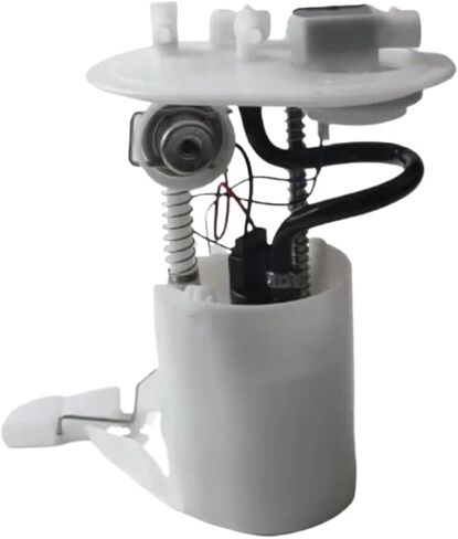 OEM 46443198 46767419 Automobiles Engines Fuel Pump Assembly Association for Fiat Palio 1996 1997 1998 1999 2000 2001 2002 1.0 1.4 1.6 1.6 in Saudi Arabia