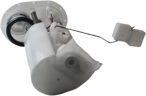 OEM 46443198 46767419 Automobiles Engines Fuel Pump Assembly Association for Fiat Palio 1996 1997 1998 1999 2000 2001 2002 1.0 1.4 1.6 1.6 in Saudi Arabia