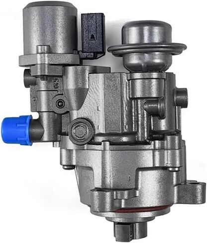 Fuel Pump Compatible for Auto Modified Pump Compatible for BMW N54/N55 Engine 335i 535i 535i 13517616170 13517616446 13406014001 in Saudi Arabia