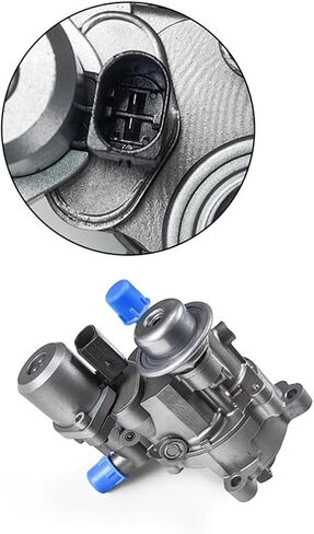 Fuel Pump Compatible for Auto Modified Pump Compatible for BMW N54/N55 Engine 335i 535i 535i 13517616170 13517616446 13406014001 in Saudi Arabia