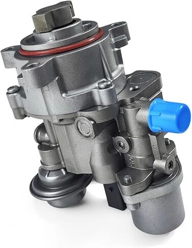 Fuel Pump Compatible for Auto Modified Pump Compatible for BMW N54/N55 Engine 335i 535i 535i 13517616170 13517616446 13406014001 in Saudi Arabia