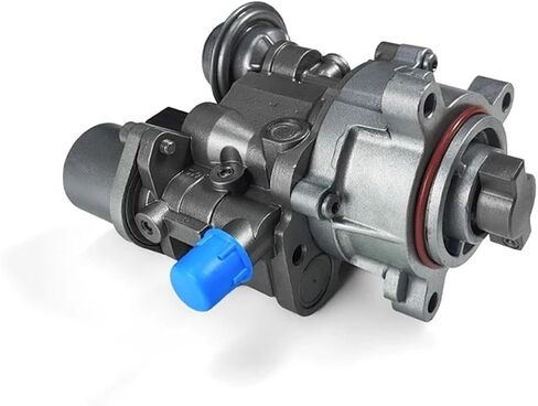 Fuel Pump Compatible for Auto Modified Pump Compatible for BMW N54/N55 Engine 335i 535i 535i 13517616170 13517616446 13406014001 in Saudi Arabia