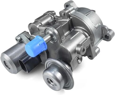 Fuel Pump Compatible for Auto Modified Pump Compatible for BMW N54/N55 Engine 335i 535i 535i 13517616170 13517616446 13406014001 in Saudi Arabia