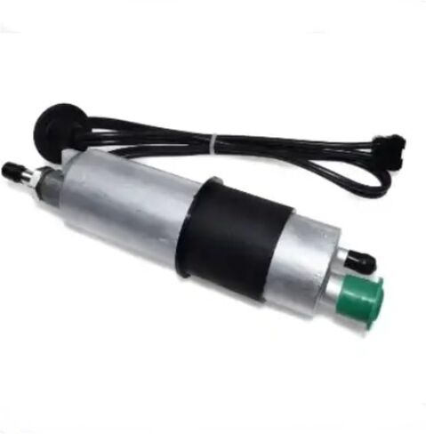 0986580371 A0004706394 أجزاء السيارات مضخة الوقود محرك متوافقة مع Benz C-Class W202 S202 CLK C208 A208 in Saudi Arabia