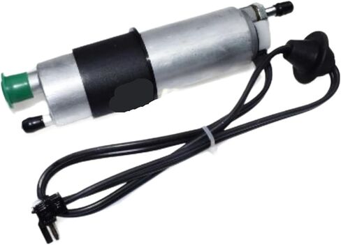 0986580371 A0004706394 أجزاء السيارات مضخة الوقود محرك متوافقة مع Benz C-Class W202 S202 CLK C208 A208 in Saudi Arabia