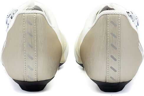 Sidi Ergo 6 Road Shoes - Men's, White, 44 in Saudi Arabia