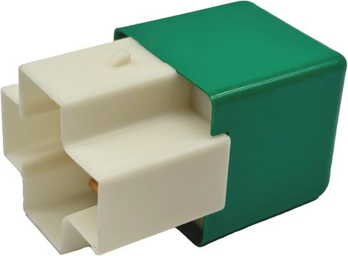 90987-03003 156700-0133 in Kuwait