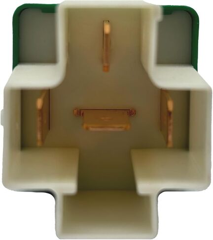 90987-03003 156700-0133 in Kuwait