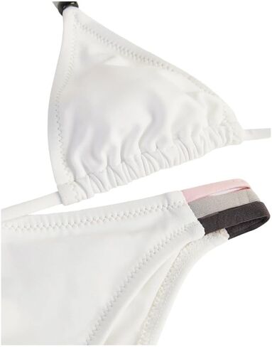 Girls Mini Jennifer Bikini Sized by Age in Kuwait