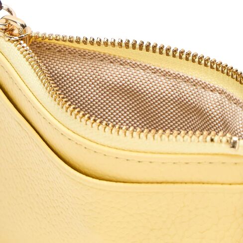 Cole Haan Women's Card Case W/Zip Wallets in Saudi Arabia