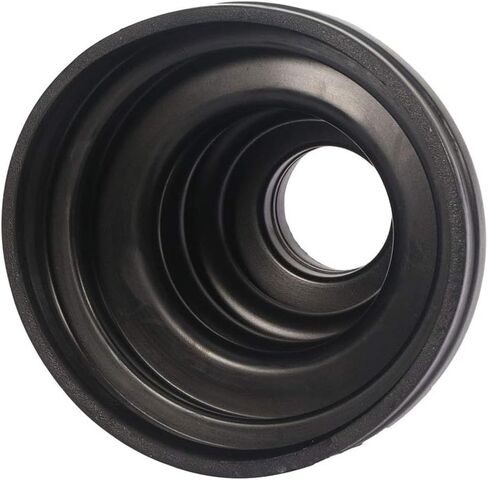ROADFAR CV Boot Kit Replacement Front Outer Inner for Chevrolet Silverado 2500 6.0L 8.1L 6.6L Pair Repair Kit in Saudi Arabia