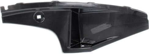 OKJHFD Bumper Seal for Scion for tC 2011-2016 Set of 2 Rear Driver and Passenger Side (Plastic) in Kuwait