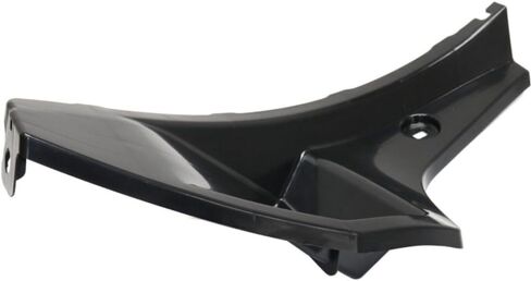 OKJHFD Bumper Seal for Scion for tC 2011-2016 Set of 2 Rear Driver and Passenger Side (Plastic) in Kuwait