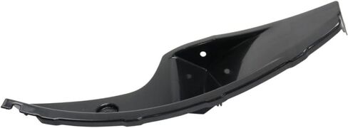 OKJHFD Bumper Seal for Scion for tC 2011-2016 Set of 2 Rear Driver and Passenger Side (Plastic) in Kuwait