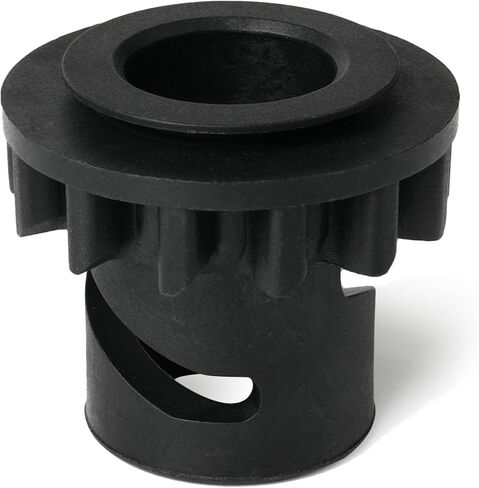 0318447 استبدال المحرك المحرك الترجيح التراجع التردد لجونسون Evinrude الخارجية 6hp 7.5hp 8hp 1968-1990 in Kuwait