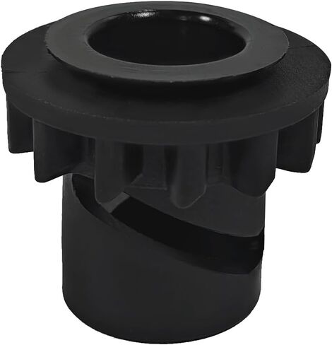 0318447 استبدال المحرك المحرك الترجيح التراجع التردد لجونسون Evinrude الخارجية 6hp 7.5hp 8hp 1968-1990 in Kuwait