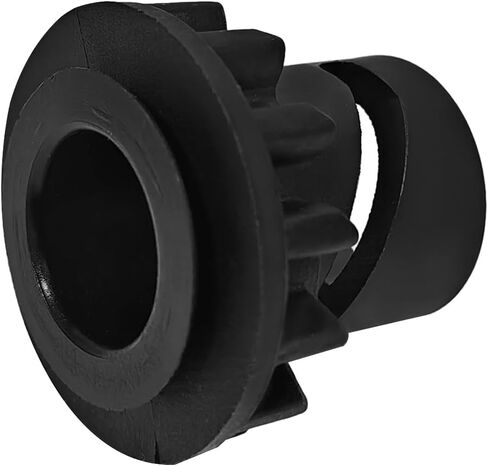 0318447 استبدال المحرك المحرك الترجيح التراجع التردد لجونسون Evinrude الخارجية 6hp 7.5hp 8hp 1968-1990 in Kuwait