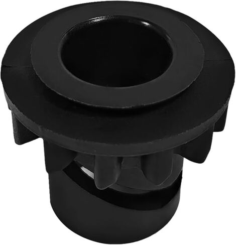 0318447 استبدال المحرك المحرك الترجيح التراجع التردد لجونسون Evinrude الخارجية 6hp 7.5hp 8hp 1968-1990 in Kuwait