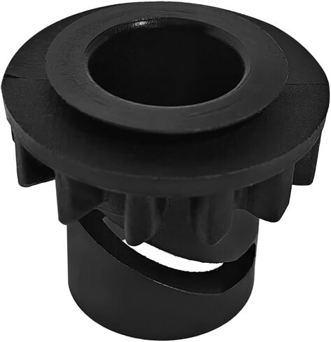 0318447 استبدال المحرك المحرك الترجيح التراجع التردد لجونسون Evinrude الخارجية 6hp 7.5hp 8hp 1968-1990 in Kuwait