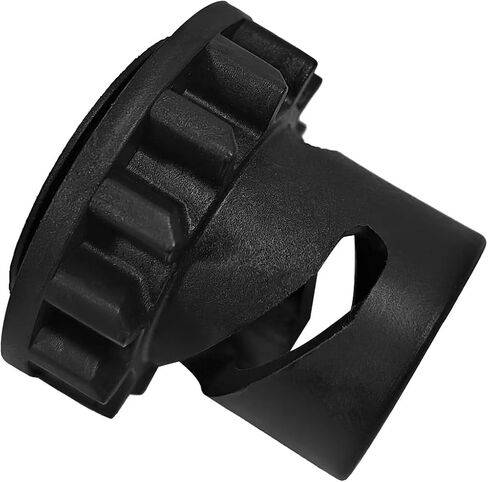 0318447 استبدال المحرك المحرك الترجيح التراجع التردد لجونسون Evinrude الخارجية 6hp 7.5hp 8hp 1968-1990 in Kuwait