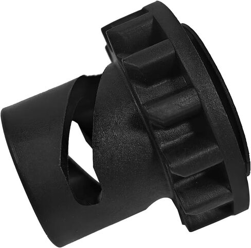 0318447 استبدال المحرك المحرك الترجيح التراجع التردد لجونسون Evinrude الخارجية 6hp 7.5hp 8hp 1968-1990 in Kuwait