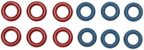 MAHLE GS33682 Fuel Injection Nozzle O-Ring in Saudi Arabia