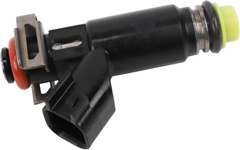 ACDelco GM Original Equipment 217-1626 Sequential Multi-Port Fuel Injector Assembly in Saudi Arabia