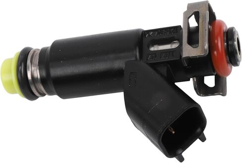 ACDelco GM Original Equipment 217-1626 Sequential Multi-Port Fuel Injector Assembly in Saudi Arabia