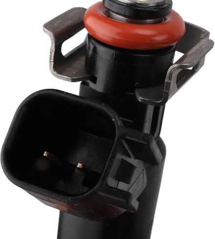 ACDelco GM Original Equipment 217-1626 Sequential Multi-Port Fuel Injector Assembly in Saudi Arabia