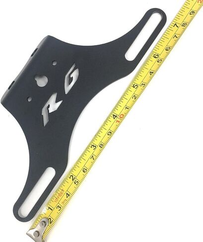 Fender Eliminator Tail Bracket for Yamaha YZF R6 2006-2016 2017 2018 in Kuwait