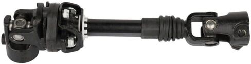 Lower for Dodge for Dakota 2000 for Durango 2000 Steering Shaft 4WD 425-265 55351199AC in Kuwait