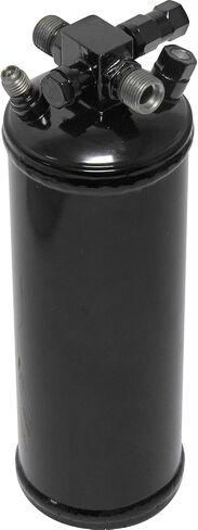 Universal Air Conditioner RD 9901C A/C Receiver Drier in Saudi Arabia