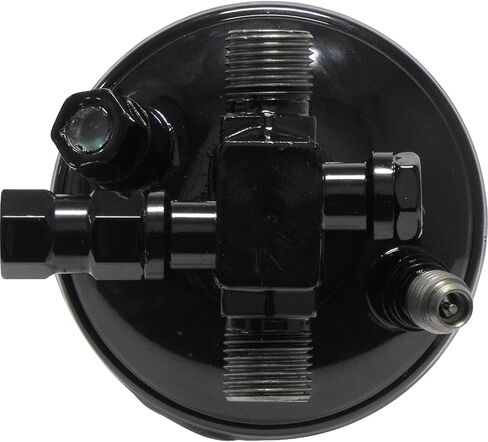 Universal Air Conditioner RD 9901C A/C Receiver Drier in Saudi Arabia