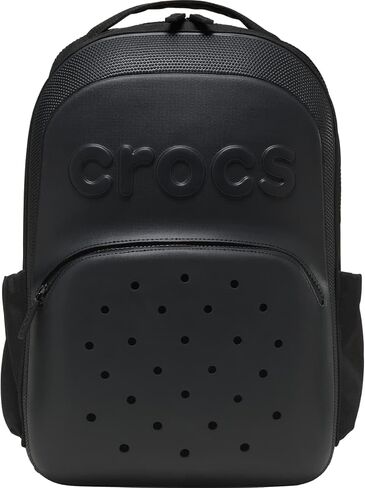 حقيبة ظهر كلاسيكية Crocs in Saudi Arabia
