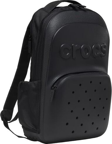 حقيبة ظهر كلاسيكية Crocs in Saudi Arabia