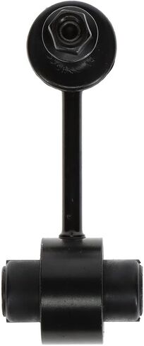 Acdelco Gold 45G20781 (19463279) RINK SUPENSINE STUDENSION BAR in Kuwait