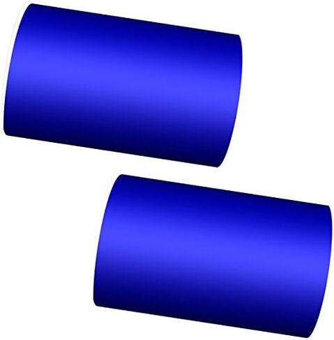 ATRO PL1133 Hood Roller (Set of 2) in Saudi Arabia