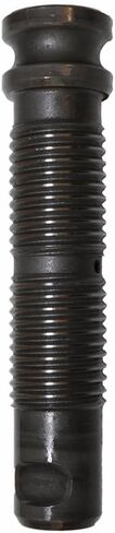 Mytee Products Spring Eye Threaded Bushing Compatible with Kenworth Leaf Spring Bushing Replaces B13-1002, AMMTB186, KWB131002, MTB-186, MTB186, SPB81, TB-81, TB81 in Saudi Arabia