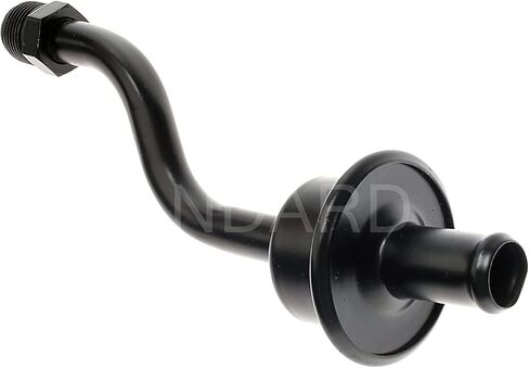 Standard Motor Products AV20 Check Valve in Saudi Arabia