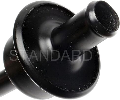 Standard Motor Products AV20 Check Valve in Saudi Arabia